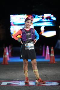 BIB: 
                            <button type="button" onclick="openModal(18464490)" class="btn btn-primary btn-sm float-right btn-popup" data-toggle="modal" data-target=".modal-high-quality">
                        <i class="fas fa-shopping-cart"></i> Add to Cart
                    </button>
                                            <button type="button" onclick="isThisMe(18464490, true)" class="btn btn-success btn-sm float-right btn-popup btn-isme hidden" data-toggle="tooltip" data-placement="bottom" title="นี่คือรูปของคุณใช่ไหม คลิกที่นี่เพื่อเอาเข้าอัลบั้ม">
                        <i class="fas fa-plus"></i> Add to album
                    </button>
                    <button type="button" onclick="isThisMe(18464490, false)" class="btn btn-warning btn-sm float-right btn-popup btn-isnotme hidden">
                        <i class="fas fa-ban"></i> Remove from album
                    </button>