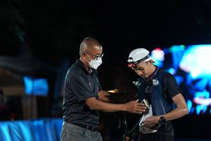 BIB: 
                            <button type="button" onclick="openModal(18466839)" class="btn btn-primary btn-sm float-right btn-popup" data-toggle="modal" data-target=".modal-high-quality">
                        <i class="fas fa-shopping-cart"></i> Add to Cart
                    </button>
                                            <button type="button" onclick="isThisMe(18466839, true)" class="btn btn-success btn-sm float-right btn-popup btn-isme hidden" data-toggle="tooltip" data-placement="bottom" title="นี่คือรูปของคุณใช่ไหม คลิกที่นี่เพื่อเอาเข้าอัลบั้ม">
                        <i class="fas fa-plus"></i> Add to album
                    </button>
                    <button type="button" onclick="isThisMe(18466839, false)" class="btn btn-warning btn-sm float-right btn-popup btn-isnotme hidden">
                        <i class="fas fa-ban"></i> Remove from album
                    </button>