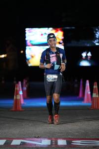 BIB: 
                            <button type="button" onclick="openModal(18464775)" class="btn btn-primary btn-sm float-right btn-popup" data-toggle="modal" data-target=".modal-high-quality">
                        <i class="fas fa-shopping-cart"></i> Add to Cart
                    </button>
                                            <button type="button" onclick="isThisMe(18464775, true)" class="btn btn-success btn-sm float-right btn-popup btn-isme hidden" data-toggle="tooltip" data-placement="bottom" title="นี่คือรูปของคุณใช่ไหม คลิกที่นี่เพื่อเอาเข้าอัลบั้ม">
                        <i class="fas fa-plus"></i> Add to album
                    </button>
                    <button type="button" onclick="isThisMe(18464775, false)" class="btn btn-warning btn-sm float-right btn-popup btn-isnotme hidden">
                        <i class="fas fa-ban"></i> Remove from album
                    </button>