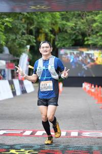 BIB: 
                            <button type="button" onclick="openModal(18466316)" class="btn btn-primary btn-sm float-right btn-popup" data-toggle="modal" data-target=".modal-high-quality">
                        <i class="fas fa-shopping-cart"></i> Add to Cart
                    </button>
                                            <button type="button" onclick="isThisMe(18466316, true)" class="btn btn-success btn-sm float-right btn-popup btn-isme hidden" data-toggle="tooltip" data-placement="bottom" title="นี่คือรูปของคุณใช่ไหม คลิกที่นี่เพื่อเอาเข้าอัลบั้ม">
                        <i class="fas fa-plus"></i> Add to album
                    </button>
                    <button type="button" onclick="isThisMe(18466316, false)" class="btn btn-warning btn-sm float-right btn-popup btn-isnotme hidden">
                        <i class="fas fa-ban"></i> Remove from album
                    </button>