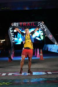 BIB: 
                            <button type="button" onclick="openModal(18467018)" class="btn btn-primary btn-sm float-right btn-popup" data-toggle="modal" data-target=".modal-high-quality">
                        <i class="fas fa-shopping-cart"></i> Add to Cart
                    </button>
                                            <button type="button" onclick="isThisMe(18467018, true)" class="btn btn-success btn-sm float-right btn-popup btn-isme hidden" data-toggle="tooltip" data-placement="bottom" title="นี่คือรูปของคุณใช่ไหม คลิกที่นี่เพื่อเอาเข้าอัลบั้ม">
                        <i class="fas fa-plus"></i> Add to album
                    </button>
                    <button type="button" onclick="isThisMe(18467018, false)" class="btn btn-warning btn-sm float-right btn-popup btn-isnotme hidden">
                        <i class="fas fa-ban"></i> Remove from album
                    </button>