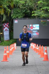 BIB: 
                            <button type="button" onclick="openModal(18466305)" class="btn btn-primary btn-sm float-right btn-popup" data-toggle="modal" data-target=".modal-high-quality">
                        <i class="fas fa-shopping-cart"></i> Add to Cart
                    </button>
                                            <button type="button" onclick="isThisMe(18466305, true)" class="btn btn-success btn-sm float-right btn-popup btn-isme hidden" data-toggle="tooltip" data-placement="bottom" title="นี่คือรูปของคุณใช่ไหม คลิกที่นี่เพื่อเอาเข้าอัลบั้ม">
                        <i class="fas fa-plus"></i> Add to album
                    </button>
                    <button type="button" onclick="isThisMe(18466305, false)" class="btn btn-warning btn-sm float-right btn-popup btn-isnotme hidden">
                        <i class="fas fa-ban"></i> Remove from album
                    </button>