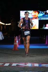 BIB: 
                            <button type="button" onclick="openModal(18464996)" class="btn btn-primary btn-sm float-right btn-popup" data-toggle="modal" data-target=".modal-high-quality">
                        <i class="fas fa-shopping-cart"></i> Add to Cart
                    </button>
                                            <button type="button" onclick="isThisMe(18464996, true)" class="btn btn-success btn-sm float-right btn-popup btn-isme hidden" data-toggle="tooltip" data-placement="bottom" title="นี่คือรูปของคุณใช่ไหม คลิกที่นี่เพื่อเอาเข้าอัลบั้ม">
                        <i class="fas fa-plus"></i> Add to album
                    </button>
                    <button type="button" onclick="isThisMe(18464996, false)" class="btn btn-warning btn-sm float-right btn-popup btn-isnotme hidden">
                        <i class="fas fa-ban"></i> Remove from album
                    </button>