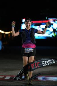 BIB: 
                            <button type="button" onclick="openModal(18465296)" class="btn btn-primary btn-sm float-right btn-popup" data-toggle="modal" data-target=".modal-high-quality">
                        <i class="fas fa-shopping-cart"></i> Add to Cart
                    </button>
                                            <button type="button" onclick="isThisMe(18465296, true)" class="btn btn-success btn-sm float-right btn-popup btn-isme hidden" data-toggle="tooltip" data-placement="bottom" title="นี่คือรูปของคุณใช่ไหม คลิกที่นี่เพื่อเอาเข้าอัลบั้ม">
                        <i class="fas fa-plus"></i> Add to album
                    </button>
                    <button type="button" onclick="isThisMe(18465296, false)" class="btn btn-warning btn-sm float-right btn-popup btn-isnotme hidden">
                        <i class="fas fa-ban"></i> Remove from album
                    </button>