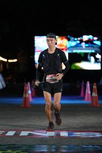 BIB: 
                            <button type="button" onclick="openModal(18464968)" class="btn btn-primary btn-sm float-right btn-popup" data-toggle="modal" data-target=".modal-high-quality">
                        <i class="fas fa-shopping-cart"></i> Add to Cart
                    </button>
                                            <button type="button" onclick="isThisMe(18464968, true)" class="btn btn-success btn-sm float-right btn-popup btn-isme hidden" data-toggle="tooltip" data-placement="bottom" title="นี่คือรูปของคุณใช่ไหม คลิกที่นี่เพื่อเอาเข้าอัลบั้ม">
                        <i class="fas fa-plus"></i> Add to album
                    </button>
                    <button type="button" onclick="isThisMe(18464968, false)" class="btn btn-warning btn-sm float-right btn-popup btn-isnotme hidden">
                        <i class="fas fa-ban"></i> Remove from album
                    </button>