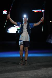 BIB: 
                            <button type="button" onclick="openModal(18465346)" class="btn btn-primary btn-sm float-right btn-popup" data-toggle="modal" data-target=".modal-high-quality">
                        <i class="fas fa-shopping-cart"></i> Add to Cart
                    </button>
                                            <button type="button" onclick="isThisMe(18465346, true)" class="btn btn-success btn-sm float-right btn-popup btn-isme hidden" data-toggle="tooltip" data-placement="bottom" title="นี่คือรูปของคุณใช่ไหม คลิกที่นี่เพื่อเอาเข้าอัลบั้ม">
                        <i class="fas fa-plus"></i> Add to album
                    </button>
                    <button type="button" onclick="isThisMe(18465346, false)" class="btn btn-warning btn-sm float-right btn-popup btn-isnotme hidden">
                        <i class="fas fa-ban"></i> Remove from album
                    </button>