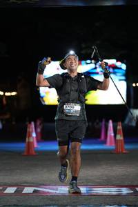 BIB: 
                            <button type="button" onclick="openModal(18465124)" class="btn btn-primary btn-sm float-right btn-popup" data-toggle="modal" data-target=".modal-high-quality">
                        <i class="fas fa-shopping-cart"></i> Add to Cart
                    </button>
                                            <button type="button" onclick="isThisMe(18465124, true)" class="btn btn-success btn-sm float-right btn-popup btn-isme hidden" data-toggle="tooltip" data-placement="bottom" title="นี่คือรูปของคุณใช่ไหม คลิกที่นี่เพื่อเอาเข้าอัลบั้ม">
                        <i class="fas fa-plus"></i> Add to album
                    </button>
                    <button type="button" onclick="isThisMe(18465124, false)" class="btn btn-warning btn-sm float-right btn-popup btn-isnotme hidden">
                        <i class="fas fa-ban"></i> Remove from album
                    </button>