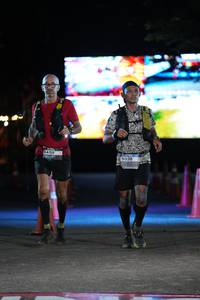 BIB: 
                            <button type="button" onclick="openModal(18465161)" class="btn btn-primary btn-sm float-right btn-popup" data-toggle="modal" data-target=".modal-high-quality">
                        <i class="fas fa-shopping-cart"></i> Add to Cart
                    </button>
                                            <button type="button" onclick="isThisMe(18465161, true)" class="btn btn-success btn-sm float-right btn-popup btn-isme hidden" data-toggle="tooltip" data-placement="bottom" title="นี่คือรูปของคุณใช่ไหม คลิกที่นี่เพื่อเอาเข้าอัลบั้ม">
                        <i class="fas fa-plus"></i> Add to album
                    </button>
                    <button type="button" onclick="isThisMe(18465161, false)" class="btn btn-warning btn-sm float-right btn-popup btn-isnotme hidden">
                        <i class="fas fa-ban"></i> Remove from album
                    </button>