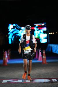 BIB: 
                            <button type="button" onclick="openModal(18466997)" class="btn btn-primary btn-sm float-right btn-popup" data-toggle="modal" data-target=".modal-high-quality">
                        <i class="fas fa-shopping-cart"></i> Add to Cart
                    </button>
                                            <button type="button" onclick="isThisMe(18466997, true)" class="btn btn-success btn-sm float-right btn-popup btn-isme hidden" data-toggle="tooltip" data-placement="bottom" title="นี่คือรูปของคุณใช่ไหม คลิกที่นี่เพื่อเอาเข้าอัลบั้ม">
                        <i class="fas fa-plus"></i> Add to album
                    </button>
                    <button type="button" onclick="isThisMe(18466997, false)" class="btn btn-warning btn-sm float-right btn-popup btn-isnotme hidden">
                        <i class="fas fa-ban"></i> Remove from album
                    </button>