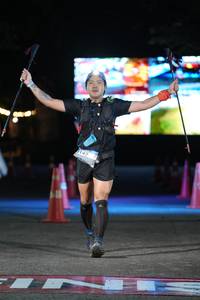 BIB: 
                            <button type="button" onclick="openModal(18465144)" class="btn btn-primary btn-sm float-right btn-popup" data-toggle="modal" data-target=".modal-high-quality">
                        <i class="fas fa-shopping-cart"></i> Add to Cart
                    </button>
                                            <button type="button" onclick="isThisMe(18465144, true)" class="btn btn-success btn-sm float-right btn-popup btn-isme hidden" data-toggle="tooltip" data-placement="bottom" title="นี่คือรูปของคุณใช่ไหม คลิกที่นี่เพื่อเอาเข้าอัลบั้ม">
                        <i class="fas fa-plus"></i> Add to album
                    </button>
                    <button type="button" onclick="isThisMe(18465144, false)" class="btn btn-warning btn-sm float-right btn-popup btn-isnotme hidden">
                        <i class="fas fa-ban"></i> Remove from album
                    </button>