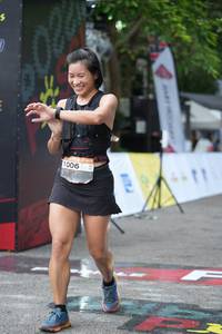 BIB: 
                            <button type="button" onclick="openModal(18466553)" class="btn btn-primary btn-sm float-right btn-popup" data-toggle="modal" data-target=".modal-high-quality">
                        <i class="fas fa-shopping-cart"></i> Add to Cart
                    </button>
                                            <button type="button" onclick="isThisMe(18466553, true)" class="btn btn-success btn-sm float-right btn-popup btn-isme hidden" data-toggle="tooltip" data-placement="bottom" title="นี่คือรูปของคุณใช่ไหม คลิกที่นี่เพื่อเอาเข้าอัลบั้ม">
                        <i class="fas fa-plus"></i> Add to album
                    </button>
                    <button type="button" onclick="isThisMe(18466553, false)" class="btn btn-warning btn-sm float-right btn-popup btn-isnotme hidden">
                        <i class="fas fa-ban"></i> Remove from album
                    </button>