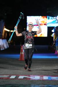 BIB: 
                            <button type="button" onclick="openModal(18464450)" class="btn btn-primary btn-sm float-right btn-popup" data-toggle="modal" data-target=".modal-high-quality">
                        <i class="fas fa-shopping-cart"></i> Add to Cart
                    </button>
                                            <button type="button" onclick="isThisMe(18464450, true)" class="btn btn-success btn-sm float-right btn-popup btn-isme hidden" data-toggle="tooltip" data-placement="bottom" title="นี่คือรูปของคุณใช่ไหม คลิกที่นี่เพื่อเอาเข้าอัลบั้ม">
                        <i class="fas fa-plus"></i> Add to album
                    </button>
                    <button type="button" onclick="isThisMe(18464450, false)" class="btn btn-warning btn-sm float-right btn-popup btn-isnotme hidden">
                        <i class="fas fa-ban"></i> Remove from album
                    </button>