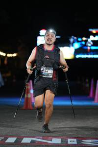 BIB: 
                            <button type="button" onclick="openModal(18466920)" class="btn btn-primary btn-sm float-right btn-popup" data-toggle="modal" data-target=".modal-high-quality">
                        <i class="fas fa-shopping-cart"></i> Add to Cart
                    </button>
                                            <button type="button" onclick="isThisMe(18466920, true)" class="btn btn-success btn-sm float-right btn-popup btn-isme hidden" data-toggle="tooltip" data-placement="bottom" title="นี่คือรูปของคุณใช่ไหม คลิกที่นี่เพื่อเอาเข้าอัลบั้ม">
                        <i class="fas fa-plus"></i> Add to album
                    </button>
                    <button type="button" onclick="isThisMe(18466920, false)" class="btn btn-warning btn-sm float-right btn-popup btn-isnotme hidden">
                        <i class="fas fa-ban"></i> Remove from album
                    </button>