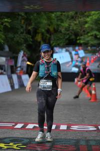 BIB: 
                            <button type="button" onclick="openModal(18466568)" class="btn btn-primary btn-sm float-right btn-popup" data-toggle="modal" data-target=".modal-high-quality">
                        <i class="fas fa-shopping-cart"></i> Add to Cart
                    </button>
                                            <button type="button" onclick="isThisMe(18466568, true)" class="btn btn-success btn-sm float-right btn-popup btn-isme hidden" data-toggle="tooltip" data-placement="bottom" title="นี่คือรูปของคุณใช่ไหม คลิกที่นี่เพื่อเอาเข้าอัลบั้ม">
                        <i class="fas fa-plus"></i> Add to album
                    </button>
                    <button type="button" onclick="isThisMe(18466568, false)" class="btn btn-warning btn-sm float-right btn-popup btn-isnotme hidden">
                        <i class="fas fa-ban"></i> Remove from album
                    </button>