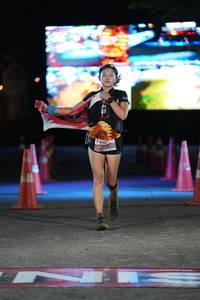 BIB: 
                            <button type="button" onclick="openModal(18465108)" class="btn btn-primary btn-sm float-right btn-popup" data-toggle="modal" data-target=".modal-high-quality">
                        <i class="fas fa-shopping-cart"></i> Add to Cart
                    </button>
                                            <button type="button" onclick="isThisMe(18465108, true)" class="btn btn-success btn-sm float-right btn-popup btn-isme hidden" data-toggle="tooltip" data-placement="bottom" title="นี่คือรูปของคุณใช่ไหม คลิกที่นี่เพื่อเอาเข้าอัลบั้ม">
                        <i class="fas fa-plus"></i> Add to album
                    </button>
                    <button type="button" onclick="isThisMe(18465108, false)" class="btn btn-warning btn-sm float-right btn-popup btn-isnotme hidden">
                        <i class="fas fa-ban"></i> Remove from album
                    </button>