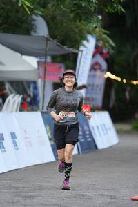 BIB: 
                            <button type="button" onclick="openModal(18466423)" class="btn btn-primary btn-sm float-right btn-popup" data-toggle="modal" data-target=".modal-high-quality">
                        <i class="fas fa-shopping-cart"></i> Add to Cart
                    </button>
                                            <button type="button" onclick="isThisMe(18466423, true)" class="btn btn-success btn-sm float-right btn-popup btn-isme hidden" data-toggle="tooltip" data-placement="bottom" title="นี่คือรูปของคุณใช่ไหม คลิกที่นี่เพื่อเอาเข้าอัลบั้ม">
                        <i class="fas fa-plus"></i> Add to album
                    </button>
                    <button type="button" onclick="isThisMe(18466423, false)" class="btn btn-warning btn-sm float-right btn-popup btn-isnotme hidden">
                        <i class="fas fa-ban"></i> Remove from album
                    </button>