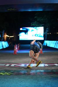 BIB: 
                            <button type="button" onclick="openModal(18466809)" class="btn btn-primary btn-sm float-right btn-popup" data-toggle="modal" data-target=".modal-high-quality">
                        <i class="fas fa-shopping-cart"></i> Add to Cart
                    </button>
                                            <button type="button" onclick="isThisMe(18466809, true)" class="btn btn-success btn-sm float-right btn-popup btn-isme hidden" data-toggle="tooltip" data-placement="bottom" title="นี่คือรูปของคุณใช่ไหม คลิกที่นี่เพื่อเอาเข้าอัลบั้ม">
                        <i class="fas fa-plus"></i> Add to album
                    </button>
                    <button type="button" onclick="isThisMe(18466809, false)" class="btn btn-warning btn-sm float-right btn-popup btn-isnotme hidden">
                        <i class="fas fa-ban"></i> Remove from album
                    </button>