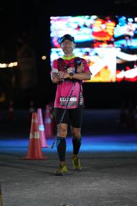 BIB: 
                            <button type="button" onclick="openModal(18464588)" class="btn btn-primary btn-sm float-right btn-popup" data-toggle="modal" data-target=".modal-high-quality">
                        <i class="fas fa-shopping-cart"></i> Add to Cart
                    </button>
                                            <button type="button" onclick="isThisMe(18464588, true)" class="btn btn-success btn-sm float-right btn-popup btn-isme hidden" data-toggle="tooltip" data-placement="bottom" title="นี่คือรูปของคุณใช่ไหม คลิกที่นี่เพื่อเอาเข้าอัลบั้ม">
                        <i class="fas fa-plus"></i> Add to album
                    </button>
                    <button type="button" onclick="isThisMe(18464588, false)" class="btn btn-warning btn-sm float-right btn-popup btn-isnotme hidden">
                        <i class="fas fa-ban"></i> Remove from album
                    </button>