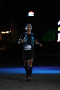 BIB: 
                            <button type="button" onclick="openModal(18465500)" class="btn btn-primary btn-sm float-right btn-popup" data-toggle="modal" data-target=".modal-high-quality">
                        <i class="fas fa-shopping-cart"></i> Add to Cart
                    </button>
                                            <button type="button" onclick="isThisMe(18465500, true)" class="btn btn-success btn-sm float-right btn-popup btn-isme hidden" data-toggle="tooltip" data-placement="bottom" title="นี่คือรูปของคุณใช่ไหม คลิกที่นี่เพื่อเอาเข้าอัลบั้ม">
                        <i class="fas fa-plus"></i> Add to album
                    </button>
                    <button type="button" onclick="isThisMe(18465500, false)" class="btn btn-warning btn-sm float-right btn-popup btn-isnotme hidden">
                        <i class="fas fa-ban"></i> Remove from album
                    </button>