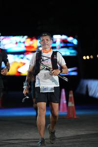 BIB: 
                            <button type="button" onclick="openModal(18465081)" class="btn btn-primary btn-sm float-right btn-popup" data-toggle="modal" data-target=".modal-high-quality">
                        <i class="fas fa-shopping-cart"></i> Add to Cart
                    </button>
                                            <button type="button" onclick="isThisMe(18465081, true)" class="btn btn-success btn-sm float-right btn-popup btn-isme hidden" data-toggle="tooltip" data-placement="bottom" title="นี่คือรูปของคุณใช่ไหม คลิกที่นี่เพื่อเอาเข้าอัลบั้ม">
                        <i class="fas fa-plus"></i> Add to album
                    </button>
                    <button type="button" onclick="isThisMe(18465081, false)" class="btn btn-warning btn-sm float-right btn-popup btn-isnotme hidden">
                        <i class="fas fa-ban"></i> Remove from album
                    </button>