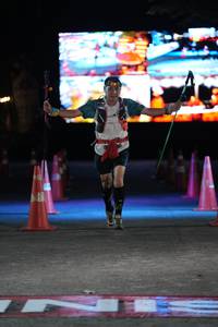 BIB: 
                            <button type="button" onclick="openModal(18464521)" class="btn btn-primary btn-sm float-right btn-popup" data-toggle="modal" data-target=".modal-high-quality">
                        <i class="fas fa-shopping-cart"></i> Add to Cart
                    </button>
                                            <button type="button" onclick="isThisMe(18464521, true)" class="btn btn-success btn-sm float-right btn-popup btn-isme hidden" data-toggle="tooltip" data-placement="bottom" title="นี่คือรูปของคุณใช่ไหม คลิกที่นี่เพื่อเอาเข้าอัลบั้ม">
                        <i class="fas fa-plus"></i> Add to album
                    </button>
                    <button type="button" onclick="isThisMe(18464521, false)" class="btn btn-warning btn-sm float-right btn-popup btn-isnotme hidden">
                        <i class="fas fa-ban"></i> Remove from album
                    </button>