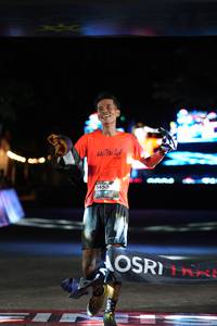 BIB: 
                            <button type="button" onclick="openModal(18465470)" class="btn btn-primary btn-sm float-right btn-popup" data-toggle="modal" data-target=".modal-high-quality">
                        <i class="fas fa-shopping-cart"></i> Add to Cart
                    </button>
                                            <button type="button" onclick="isThisMe(18465470, true)" class="btn btn-success btn-sm float-right btn-popup btn-isme hidden" data-toggle="tooltip" data-placement="bottom" title="นี่คือรูปของคุณใช่ไหม คลิกที่นี่เพื่อเอาเข้าอัลบั้ม">
                        <i class="fas fa-plus"></i> Add to album
                    </button>
                    <button type="button" onclick="isThisMe(18465470, false)" class="btn btn-warning btn-sm float-right btn-popup btn-isnotme hidden">
                        <i class="fas fa-ban"></i> Remove from album
                    </button>