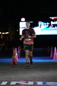 BIB: 
                            <button type="button" onclick="openModal(18464737)" class="btn btn-primary btn-sm float-right btn-popup" data-toggle="modal" data-target=".modal-high-quality">
                        <i class="fas fa-shopping-cart"></i> Add to Cart
                    </button>
                                            <button type="button" onclick="isThisMe(18464737, true)" class="btn btn-success btn-sm float-right btn-popup btn-isme hidden" data-toggle="tooltip" data-placement="bottom" title="นี่คือรูปของคุณใช่ไหม คลิกที่นี่เพื่อเอาเข้าอัลบั้ม">
                        <i class="fas fa-plus"></i> Add to album
                    </button>
                    <button type="button" onclick="isThisMe(18464737, false)" class="btn btn-warning btn-sm float-right btn-popup btn-isnotme hidden">
                        <i class="fas fa-ban"></i> Remove from album
                    </button>