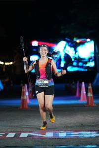 BIB: 
                            <button type="button" onclick="openModal(18466985)" class="btn btn-primary btn-sm float-right btn-popup" data-toggle="modal" data-target=".modal-high-quality">
                        <i class="fas fa-shopping-cart"></i> Add to Cart
                    </button>
                                            <button type="button" onclick="isThisMe(18466985, true)" class="btn btn-success btn-sm float-right btn-popup btn-isme hidden" data-toggle="tooltip" data-placement="bottom" title="นี่คือรูปของคุณใช่ไหม คลิกที่นี่เพื่อเอาเข้าอัลบั้ม">
                        <i class="fas fa-plus"></i> Add to album
                    </button>
                    <button type="button" onclick="isThisMe(18466985, false)" class="btn btn-warning btn-sm float-right btn-popup btn-isnotme hidden">
                        <i class="fas fa-ban"></i> Remove from album
                    </button>