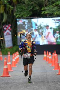 BIB: 
                            <button type="button" onclick="openModal(18466687)" class="btn btn-primary btn-sm float-right btn-popup" data-toggle="modal" data-target=".modal-high-quality">
                        <i class="fas fa-shopping-cart"></i> Add to Cart
                    </button>
                                            <button type="button" onclick="isThisMe(18466687, true)" class="btn btn-success btn-sm float-right btn-popup btn-isme hidden" data-toggle="tooltip" data-placement="bottom" title="นี่คือรูปของคุณใช่ไหม คลิกที่นี่เพื่อเอาเข้าอัลบั้ม">
                        <i class="fas fa-plus"></i> Add to album
                    </button>
                    <button type="button" onclick="isThisMe(18466687, false)" class="btn btn-warning btn-sm float-right btn-popup btn-isnotme hidden">
                        <i class="fas fa-ban"></i> Remove from album
                    </button>