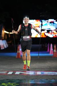 BIB: 
                            <button type="button" onclick="openModal(18467130)" class="btn btn-primary btn-sm float-right btn-popup" data-toggle="modal" data-target=".modal-high-quality">
                        <i class="fas fa-shopping-cart"></i> Add to Cart
                    </button>
                                            <button type="button" onclick="isThisMe(18467130, true)" class="btn btn-success btn-sm float-right btn-popup btn-isme hidden" data-toggle="tooltip" data-placement="bottom" title="นี่คือรูปของคุณใช่ไหม คลิกที่นี่เพื่อเอาเข้าอัลบั้ม">
                        <i class="fas fa-plus"></i> Add to album
                    </button>
                    <button type="button" onclick="isThisMe(18467130, false)" class="btn btn-warning btn-sm float-right btn-popup btn-isnotme hidden">
                        <i class="fas fa-ban"></i> Remove from album
                    </button>