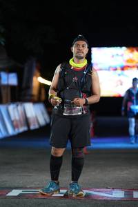 BIB: 
                            <button type="button" onclick="openModal(18467096)" class="btn btn-primary btn-sm float-right btn-popup" data-toggle="modal" data-target=".modal-high-quality">
                        <i class="fas fa-shopping-cart"></i> Add to Cart
                    </button>
                                            <button type="button" onclick="isThisMe(18467096, true)" class="btn btn-success btn-sm float-right btn-popup btn-isme hidden" data-toggle="tooltip" data-placement="bottom" title="นี่คือรูปของคุณใช่ไหม คลิกที่นี่เพื่อเอาเข้าอัลบั้ม">
                        <i class="fas fa-plus"></i> Add to album
                    </button>
                    <button type="button" onclick="isThisMe(18467096, false)" class="btn btn-warning btn-sm float-right btn-popup btn-isnotme hidden">
                        <i class="fas fa-ban"></i> Remove from album
                    </button>