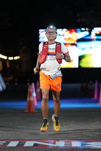 BIB: 
                            <button type="button" onclick="openModal(18465150)" class="btn btn-primary btn-sm float-right btn-popup" data-toggle="modal" data-target=".modal-high-quality">
                        <i class="fas fa-shopping-cart"></i> Add to Cart
                    </button>
                                            <button type="button" onclick="isThisMe(18465150, true)" class="btn btn-success btn-sm float-right btn-popup btn-isme hidden" data-toggle="tooltip" data-placement="bottom" title="นี่คือรูปของคุณใช่ไหม คลิกที่นี่เพื่อเอาเข้าอัลบั้ม">
                        <i class="fas fa-plus"></i> Add to album
                    </button>
                    <button type="button" onclick="isThisMe(18465150, false)" class="btn btn-warning btn-sm float-right btn-popup btn-isnotme hidden">
                        <i class="fas fa-ban"></i> Remove from album
                    </button>