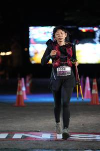 BIB: 
                            <button type="button" onclick="openModal(18464699)" class="btn btn-primary btn-sm float-right btn-popup" data-toggle="modal" data-target=".modal-high-quality">
                        <i class="fas fa-shopping-cart"></i> Add to Cart
                    </button>
                                            <button type="button" onclick="isThisMe(18464699, true)" class="btn btn-success btn-sm float-right btn-popup btn-isme hidden" data-toggle="tooltip" data-placement="bottom" title="นี่คือรูปของคุณใช่ไหม คลิกที่นี่เพื่อเอาเข้าอัลบั้ม">
                        <i class="fas fa-plus"></i> Add to album
                    </button>
                    <button type="button" onclick="isThisMe(18464699, false)" class="btn btn-warning btn-sm float-right btn-popup btn-isnotme hidden">
                        <i class="fas fa-ban"></i> Remove from album
                    </button>