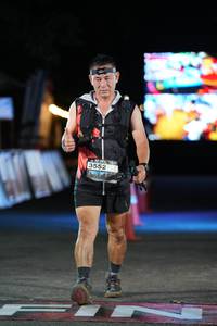 BIB: 
                            <button type="button" onclick="openModal(18467093)" class="btn btn-primary btn-sm float-right btn-popup" data-toggle="modal" data-target=".modal-high-quality">
                        <i class="fas fa-shopping-cart"></i> Add to Cart
                    </button>
                                            <button type="button" onclick="isThisMe(18467093, true)" class="btn btn-success btn-sm float-right btn-popup btn-isme hidden" data-toggle="tooltip" data-placement="bottom" title="นี่คือรูปของคุณใช่ไหม คลิกที่นี่เพื่อเอาเข้าอัลบั้ม">
                        <i class="fas fa-plus"></i> Add to album
                    </button>
                    <button type="button" onclick="isThisMe(18467093, false)" class="btn btn-warning btn-sm float-right btn-popup btn-isnotme hidden">
                        <i class="fas fa-ban"></i> Remove from album
                    </button>