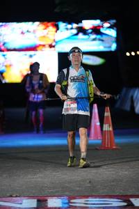 BIB: 
                            <button type="button" onclick="openModal(18464596)" class="btn btn-primary btn-sm float-right btn-popup" data-toggle="modal" data-target=".modal-high-quality">
                        <i class="fas fa-shopping-cart"></i> Add to Cart
                    </button>
                                            <button type="button" onclick="isThisMe(18464596, true)" class="btn btn-success btn-sm float-right btn-popup btn-isme hidden" data-toggle="tooltip" data-placement="bottom" title="นี่คือรูปของคุณใช่ไหม คลิกที่นี่เพื่อเอาเข้าอัลบั้ม">
                        <i class="fas fa-plus"></i> Add to album
                    </button>
                    <button type="button" onclick="isThisMe(18464596, false)" class="btn btn-warning btn-sm float-right btn-popup btn-isnotme hidden">
                        <i class="fas fa-ban"></i> Remove from album
                    </button>