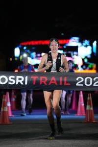 BIB: 
                            <button type="button" onclick="openModal(18464856)" class="btn btn-primary btn-sm float-right btn-popup" data-toggle="modal" data-target=".modal-high-quality">
                        <i class="fas fa-shopping-cart"></i> Add to Cart
                    </button>
                                            <button type="button" onclick="isThisMe(18464856, true)" class="btn btn-success btn-sm float-right btn-popup btn-isme hidden" data-toggle="tooltip" data-placement="bottom" title="นี่คือรูปของคุณใช่ไหม คลิกที่นี่เพื่อเอาเข้าอัลบั้ม">
                        <i class="fas fa-plus"></i> Add to album
                    </button>
                    <button type="button" onclick="isThisMe(18464856, false)" class="btn btn-warning btn-sm float-right btn-popup btn-isnotme hidden">
                        <i class="fas fa-ban"></i> Remove from album
                    </button>