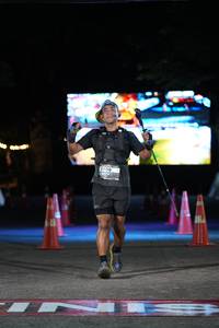 BIB: 
                            <button type="button" onclick="openModal(18465128)" class="btn btn-primary btn-sm float-right btn-popup" data-toggle="modal" data-target=".modal-high-quality">
                        <i class="fas fa-shopping-cart"></i> Add to Cart
                    </button>
                                            <button type="button" onclick="isThisMe(18465128, true)" class="btn btn-success btn-sm float-right btn-popup btn-isme hidden" data-toggle="tooltip" data-placement="bottom" title="นี่คือรูปของคุณใช่ไหม คลิกที่นี่เพื่อเอาเข้าอัลบั้ม">
                        <i class="fas fa-plus"></i> Add to album
                    </button>
                    <button type="button" onclick="isThisMe(18465128, false)" class="btn btn-warning btn-sm float-right btn-popup btn-isnotme hidden">
                        <i class="fas fa-ban"></i> Remove from album
                    </button>