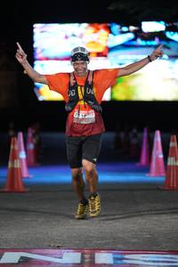 BIB: 
                            <button type="button" onclick="openModal(18464825)" class="btn btn-primary btn-sm float-right btn-popup" data-toggle="modal" data-target=".modal-high-quality">
                        <i class="fas fa-shopping-cart"></i> Add to Cart
                    </button>
                                            <button type="button" onclick="isThisMe(18464825, true)" class="btn btn-success btn-sm float-right btn-popup btn-isme hidden" data-toggle="tooltip" data-placement="bottom" title="นี่คือรูปของคุณใช่ไหม คลิกที่นี่เพื่อเอาเข้าอัลบั้ม">
                        <i class="fas fa-plus"></i> Add to album
                    </button>
                    <button type="button" onclick="isThisMe(18464825, false)" class="btn btn-warning btn-sm float-right btn-popup btn-isnotme hidden">
                        <i class="fas fa-ban"></i> Remove from album
                    </button>