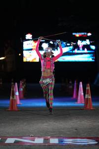 BIB: 
                            <button type="button" onclick="openModal(18464358)" class="btn btn-primary btn-sm float-right btn-popup" data-toggle="modal" data-target=".modal-high-quality">
                        <i class="fas fa-shopping-cart"></i> Add to Cart
                    </button>
                                            <button type="button" onclick="isThisMe(18464358, true)" class="btn btn-success btn-sm float-right btn-popup btn-isme hidden" data-toggle="tooltip" data-placement="bottom" title="นี่คือรูปของคุณใช่ไหม คลิกที่นี่เพื่อเอาเข้าอัลบั้ม">
                        <i class="fas fa-plus"></i> Add to album
                    </button>
                    <button type="button" onclick="isThisMe(18464358, false)" class="btn btn-warning btn-sm float-right btn-popup btn-isnotme hidden">
                        <i class="fas fa-ban"></i> Remove from album
                    </button>