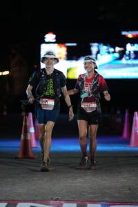 BIB: 
                            <button type="button" onclick="openModal(18464627)" class="btn btn-primary btn-sm float-right btn-popup" data-toggle="modal" data-target=".modal-high-quality">
                        <i class="fas fa-shopping-cart"></i> Add to Cart
                    </button>
                                            <button type="button" onclick="isThisMe(18464627, true)" class="btn btn-success btn-sm float-right btn-popup btn-isme hidden" data-toggle="tooltip" data-placement="bottom" title="นี่คือรูปของคุณใช่ไหม คลิกที่นี่เพื่อเอาเข้าอัลบั้ม">
                        <i class="fas fa-plus"></i> Add to album
                    </button>
                    <button type="button" onclick="isThisMe(18464627, false)" class="btn btn-warning btn-sm float-right btn-popup btn-isnotme hidden">
                        <i class="fas fa-ban"></i> Remove from album
                    </button>