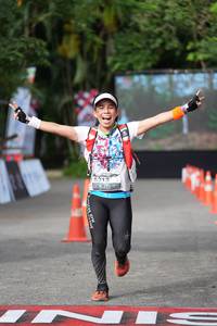 BIB: 
                            <button type="button" onclick="openModal(18466622)" class="btn btn-primary btn-sm float-right btn-popup" data-toggle="modal" data-target=".modal-high-quality">
                        <i class="fas fa-shopping-cart"></i> Add to Cart
                    </button>
                                            <button type="button" onclick="isThisMe(18466622, true)" class="btn btn-success btn-sm float-right btn-popup btn-isme hidden" data-toggle="tooltip" data-placement="bottom" title="นี่คือรูปของคุณใช่ไหม คลิกที่นี่เพื่อเอาเข้าอัลบั้ม">
                        <i class="fas fa-plus"></i> Add to album
                    </button>
                    <button type="button" onclick="isThisMe(18466622, false)" class="btn btn-warning btn-sm float-right btn-popup btn-isnotme hidden">
                        <i class="fas fa-ban"></i> Remove from album
                    </button>