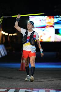 BIB: 
                            <button type="button" onclick="openModal(18465090)" class="btn btn-primary btn-sm float-right btn-popup" data-toggle="modal" data-target=".modal-high-quality">
                        <i class="fas fa-shopping-cart"></i> Add to Cart
                    </button>
                                            <button type="button" onclick="isThisMe(18465090, true)" class="btn btn-success btn-sm float-right btn-popup btn-isme hidden" data-toggle="tooltip" data-placement="bottom" title="นี่คือรูปของคุณใช่ไหม คลิกที่นี่เพื่อเอาเข้าอัลบั้ม">
                        <i class="fas fa-plus"></i> Add to album
                    </button>
                    <button type="button" onclick="isThisMe(18465090, false)" class="btn btn-warning btn-sm float-right btn-popup btn-isnotme hidden">
                        <i class="fas fa-ban"></i> Remove from album
                    </button>