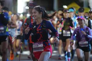 BIB: 
                            <button type="button" onclick="openModal(18466788)" class="btn btn-primary btn-sm float-right btn-popup" data-toggle="modal" data-target=".modal-high-quality">
                        <i class="fas fa-shopping-cart"></i> Add to Cart
                    </button>
                                            <button type="button" onclick="isThisMe(18466788, true)" class="btn btn-success btn-sm float-right btn-popup btn-isme hidden" data-toggle="tooltip" data-placement="bottom" title="นี่คือรูปของคุณใช่ไหม คลิกที่นี่เพื่อเอาเข้าอัลบั้ม">
                        <i class="fas fa-plus"></i> Add to album
                    </button>
                    <button type="button" onclick="isThisMe(18466788, false)" class="btn btn-warning btn-sm float-right btn-popup btn-isnotme hidden">
                        <i class="fas fa-ban"></i> Remove from album
                    </button>