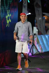 BIB: 
                            <button type="button" onclick="openModal(18465358)" class="btn btn-primary btn-sm float-right btn-popup" data-toggle="modal" data-target=".modal-high-quality">
                        <i class="fas fa-shopping-cart"></i> Add to Cart
                    </button>
                                            <button type="button" onclick="isThisMe(18465358, true)" class="btn btn-success btn-sm float-right btn-popup btn-isme hidden" data-toggle="tooltip" data-placement="bottom" title="นี่คือรูปของคุณใช่ไหม คลิกที่นี่เพื่อเอาเข้าอัลบั้ม">
                        <i class="fas fa-plus"></i> Add to album
                    </button>
                    <button type="button" onclick="isThisMe(18465358, false)" class="btn btn-warning btn-sm float-right btn-popup btn-isnotme hidden">
                        <i class="fas fa-ban"></i> Remove from album
                    </button>