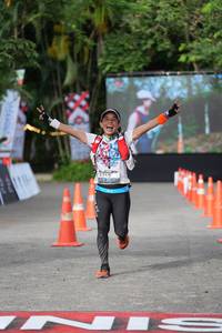 BIB: 
                            <button type="button" onclick="openModal(18466623)" class="btn btn-primary btn-sm float-right btn-popup" data-toggle="modal" data-target=".modal-high-quality">
                        <i class="fas fa-shopping-cart"></i> Add to Cart
                    </button>
                                            <button type="button" onclick="isThisMe(18466623, true)" class="btn btn-success btn-sm float-right btn-popup btn-isme hidden" data-toggle="tooltip" data-placement="bottom" title="นี่คือรูปของคุณใช่ไหม คลิกที่นี่เพื่อเอาเข้าอัลบั้ม">
                        <i class="fas fa-plus"></i> Add to album
                    </button>
                    <button type="button" onclick="isThisMe(18466623, false)" class="btn btn-warning btn-sm float-right btn-popup btn-isnotme hidden">
                        <i class="fas fa-ban"></i> Remove from album
                    </button>