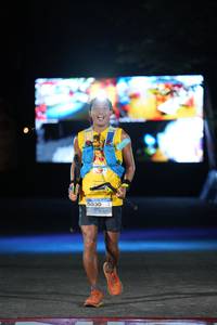 BIB: 
                            <button type="button" onclick="openModal(18465407)" class="btn btn-primary btn-sm float-right btn-popup" data-toggle="modal" data-target=".modal-high-quality">
                        <i class="fas fa-shopping-cart"></i> Add to Cart
                    </button>
                                            <button type="button" onclick="isThisMe(18465407, true)" class="btn btn-success btn-sm float-right btn-popup btn-isme hidden" data-toggle="tooltip" data-placement="bottom" title="นี่คือรูปของคุณใช่ไหม คลิกที่นี่เพื่อเอาเข้าอัลบั้ม">
                        <i class="fas fa-plus"></i> Add to album
                    </button>
                    <button type="button" onclick="isThisMe(18465407, false)" class="btn btn-warning btn-sm float-right btn-popup btn-isnotme hidden">
                        <i class="fas fa-ban"></i> Remove from album
                    </button>