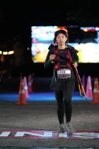 BIB: 
                            <button type="button" onclick="openModal(18464700)" class="btn btn-primary btn-sm float-right btn-popup" data-toggle="modal" data-target=".modal-high-quality">
                        <i class="fas fa-shopping-cart"></i> Add to Cart
                    </button>
                                            <button type="button" onclick="isThisMe(18464700, true)" class="btn btn-success btn-sm float-right btn-popup btn-isme hidden" data-toggle="tooltip" data-placement="bottom" title="นี่คือรูปของคุณใช่ไหม คลิกที่นี่เพื่อเอาเข้าอัลบั้ม">
                        <i class="fas fa-plus"></i> Add to album
                    </button>
                    <button type="button" onclick="isThisMe(18464700, false)" class="btn btn-warning btn-sm float-right btn-popup btn-isnotme hidden">
                        <i class="fas fa-ban"></i> Remove from album
                    </button>