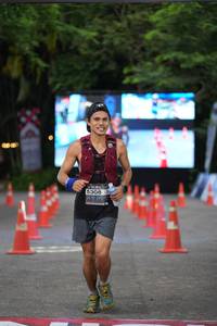 BIB: 
                            <button type="button" onclick="openModal(18466715)" class="btn btn-primary btn-sm float-right btn-popup" data-toggle="modal" data-target=".modal-high-quality">
                        <i class="fas fa-shopping-cart"></i> Add to Cart
                    </button>
                                            <button type="button" onclick="isThisMe(18466715, true)" class="btn btn-success btn-sm float-right btn-popup btn-isme hidden" data-toggle="tooltip" data-placement="bottom" title="นี่คือรูปของคุณใช่ไหม คลิกที่นี่เพื่อเอาเข้าอัลบั้ม">
                        <i class="fas fa-plus"></i> Add to album
                    </button>
                    <button type="button" onclick="isThisMe(18466715, false)" class="btn btn-warning btn-sm float-right btn-popup btn-isnotme hidden">
                        <i class="fas fa-ban"></i> Remove from album
                    </button>