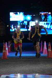 BIB: 
                            <button type="button" onclick="openModal(18464923)" class="btn btn-primary btn-sm float-right btn-popup" data-toggle="modal" data-target=".modal-high-quality">
                        <i class="fas fa-shopping-cart"></i> Add to Cart
                    </button>
                                            <button type="button" onclick="isThisMe(18464923, true)" class="btn btn-success btn-sm float-right btn-popup btn-isme hidden" data-toggle="tooltip" data-placement="bottom" title="นี่คือรูปของคุณใช่ไหม คลิกที่นี่เพื่อเอาเข้าอัลบั้ม">
                        <i class="fas fa-plus"></i> Add to album
                    </button>
                    <button type="button" onclick="isThisMe(18464923, false)" class="btn btn-warning btn-sm float-right btn-popup btn-isnotme hidden">
                        <i class="fas fa-ban"></i> Remove from album
                    </button>