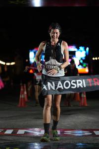 BIB: 
                            <button type="button" onclick="openModal(18464850)" class="btn btn-primary btn-sm float-right btn-popup" data-toggle="modal" data-target=".modal-high-quality">
                        <i class="fas fa-shopping-cart"></i> Add to Cart
                    </button>
                                            <button type="button" onclick="isThisMe(18464850, true)" class="btn btn-success btn-sm float-right btn-popup btn-isme hidden" data-toggle="tooltip" data-placement="bottom" title="นี่คือรูปของคุณใช่ไหม คลิกที่นี่เพื่อเอาเข้าอัลบั้ม">
                        <i class="fas fa-plus"></i> Add to album
                    </button>
                    <button type="button" onclick="isThisMe(18464850, false)" class="btn btn-warning btn-sm float-right btn-popup btn-isnotme hidden">
                        <i class="fas fa-ban"></i> Remove from album
                    </button>